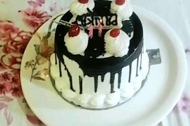 Vini S Baker Stop Reviews User Reviews For Vini S Baker Stop Sudama Nagar Indore Vini S Baker Stop Reviews User Reviews For Vini S Baker Stop Sudama Nagar Indore